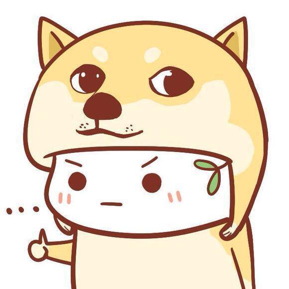 熊猫自助下单网站 - dy举报业务下单平台-黑科技自助下单商城|涨粉24小时下单有效粉